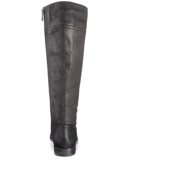 Bella Vita Rebecca II Knee High Boot - Picture 4 of 12